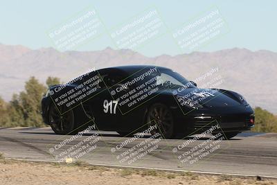 media/Dec-13-2025-PCA San Diego (Sat) [[71f2fcee4c]]/4-Yellow Group/Session 3 (Turn 9 Entry)/